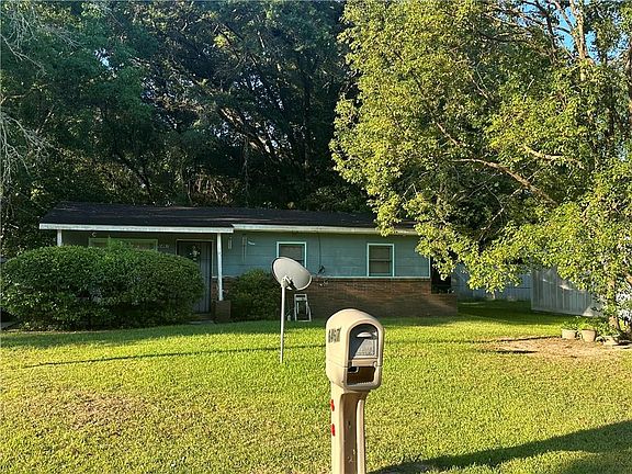 2nd image of 6467 Barker Dr S