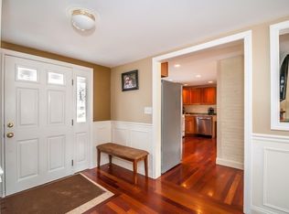 48 Winslow Rd, Reading, MA 01867