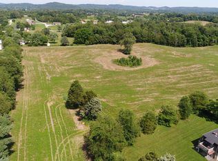 170 Bronston School Rd, Bronston, KY 42518