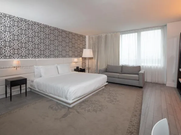 1100 West Ave #1515, Miami Beach, FL 33139