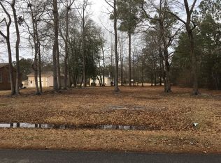 Belvedere Ct, Leland, NC 28451