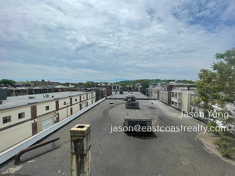 54 Brighton Ave #57 — Photo 9