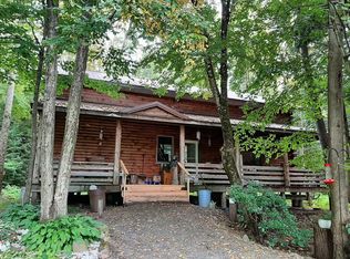 8398 County Route 96, Hammondsport, NY 14840