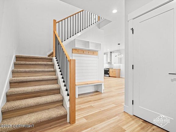 3rd image of 2166 S Skyward View Cir