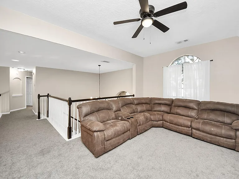 10514 Ravens Way — Photo 29