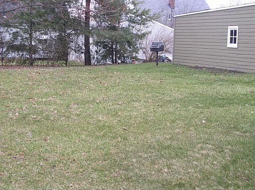 5th image of 475 Terrace Dr