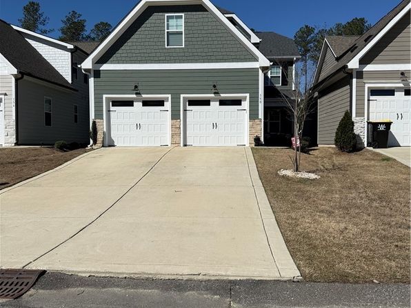 150 Spruce Hollow Cir