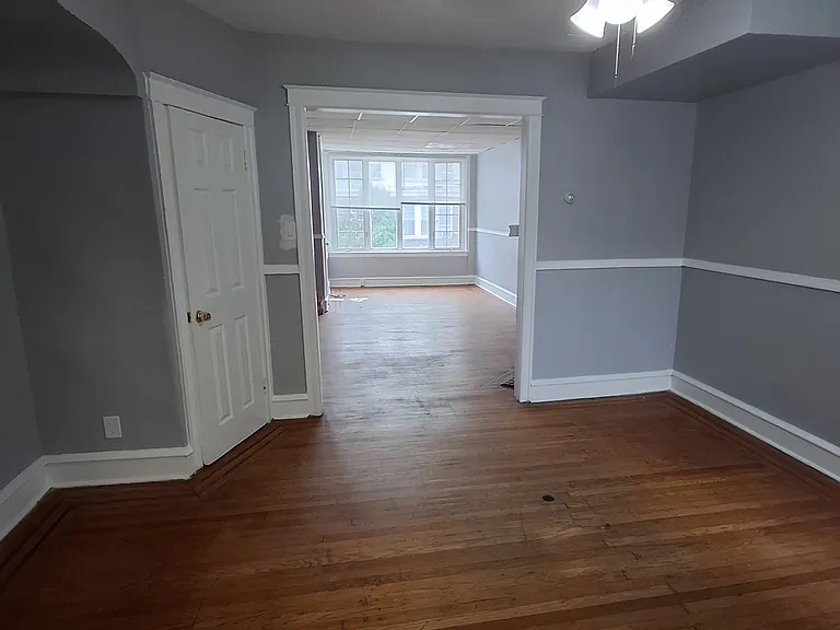 3904 Dungan St — Photo 8