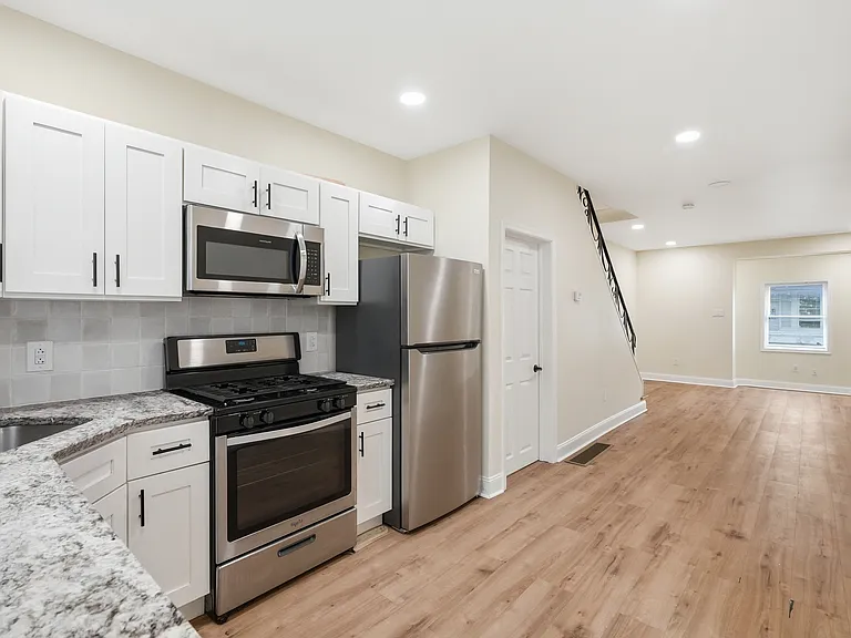 1441 S Marston St — Photo 7