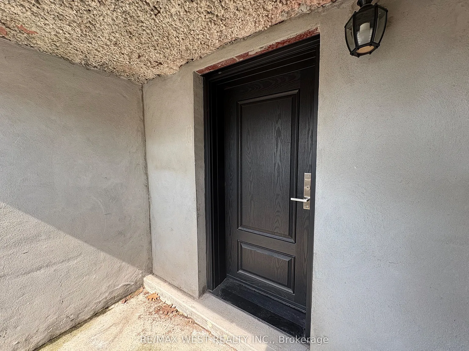 1 bed, $1,750 — Photo 2