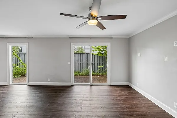 3 bed, 2.5 bath, 1600 sqft, $2,600 — Photo 4