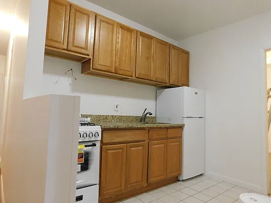 Rented by NYC Village Real Estate | media 18