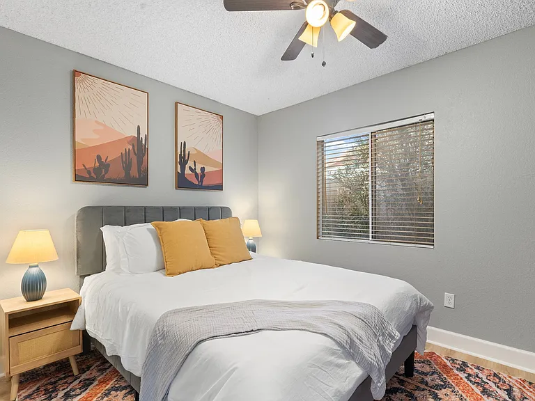 825 W Hermosa Dr — Photo 16