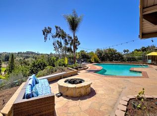 25892 Jamon Ln, Mission Viejo, CA 92691