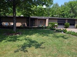 1081 Chambers Rd, Horseheads, NY 14845