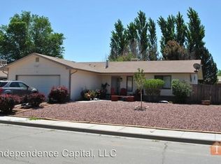 306 La Cuesta Ave, Farmington, NM 87401