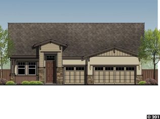101 Gridley Ct, Brentwood, CA