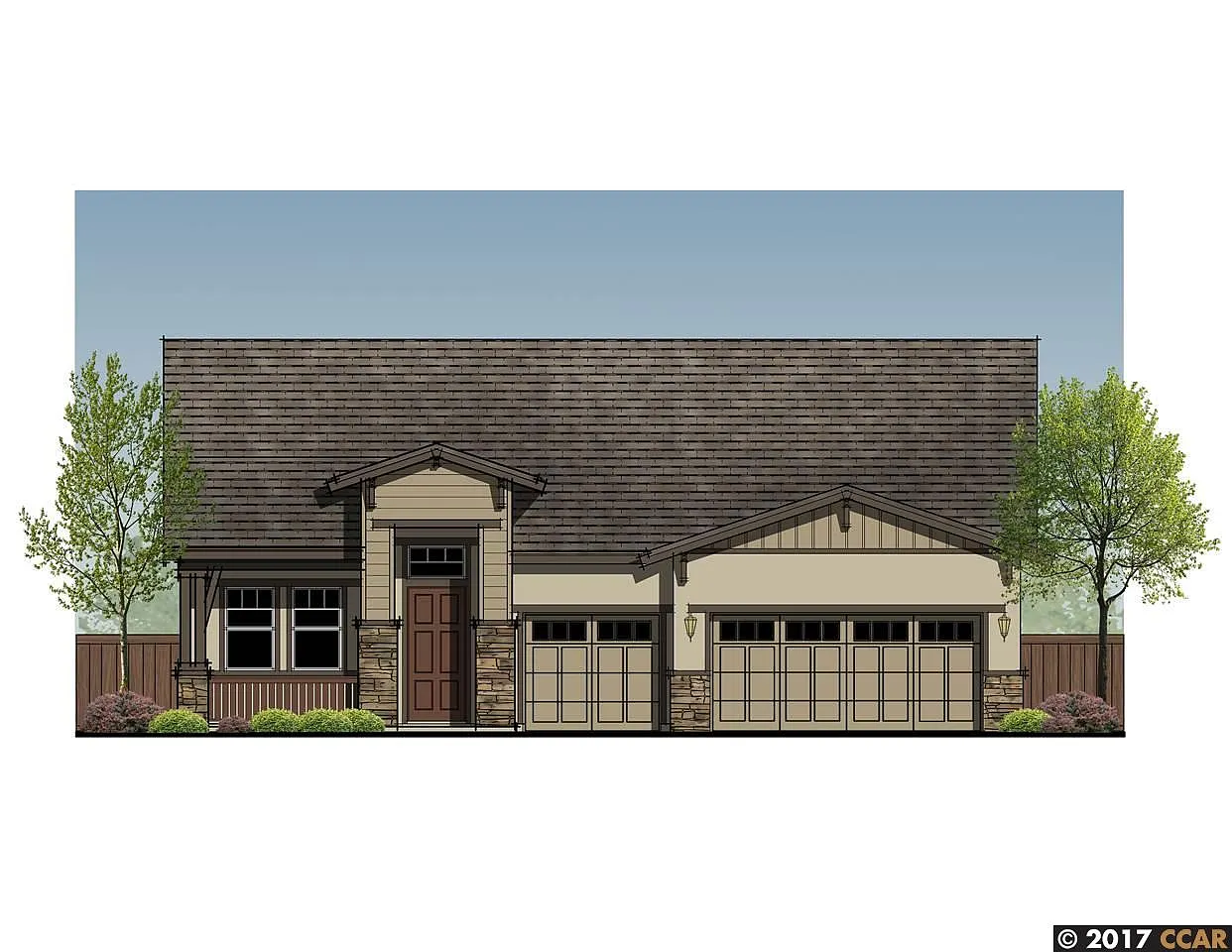 101 Gridley Ct photo 1