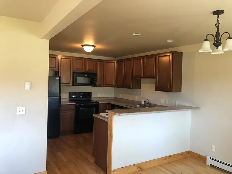 2714 Cobblestone Pl #D — Photo 2