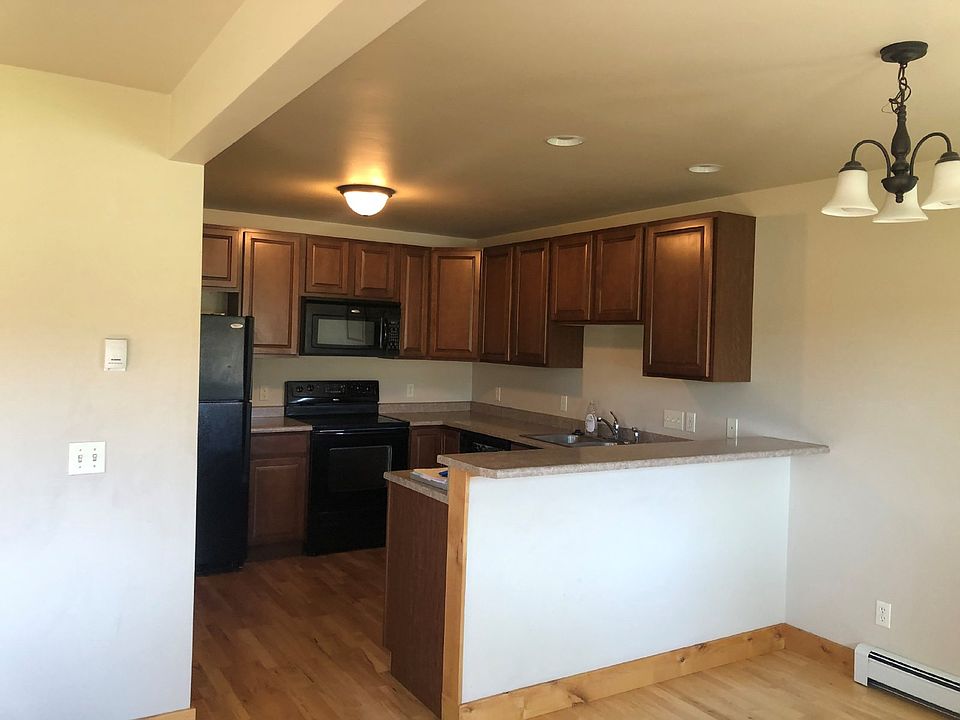 2nd image of 2714 Cobblestone Pl Unit D