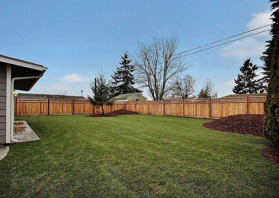 1st image of 10614 47th Ave SW
