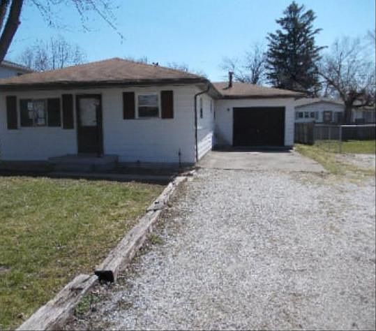 1st image of 8849 Kathleen Ave