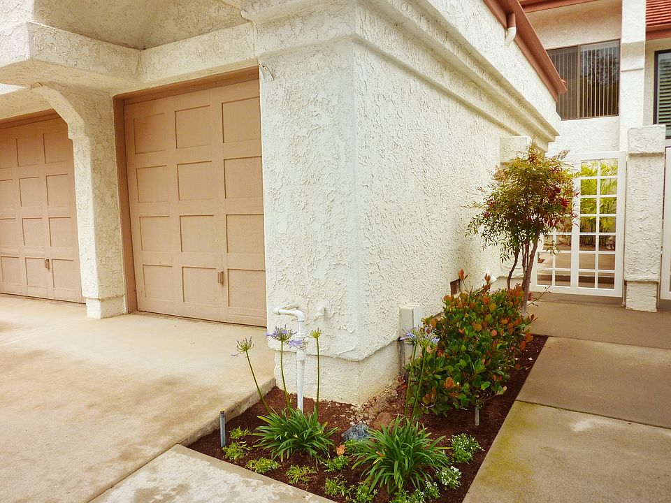 1st image of 1423 Calle Lozano