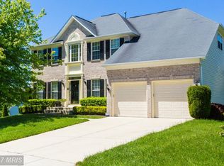 10006 Angora Dr, Cheltenham, MD 20623