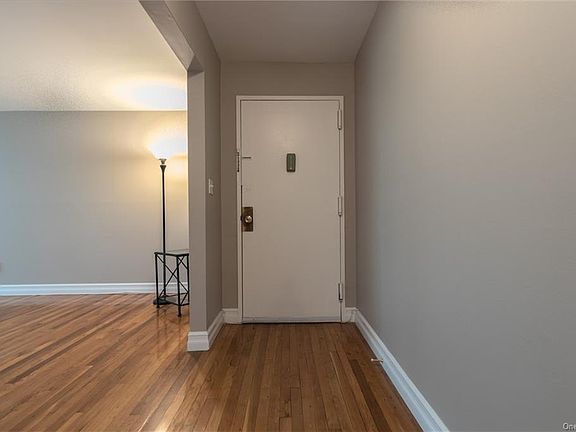 3rd image of 100 Dowd St APT A9