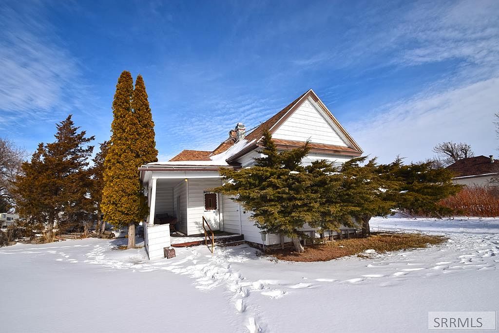 3617 E Lincoln Rd, Idaho Falls, ID 83401 Zillow