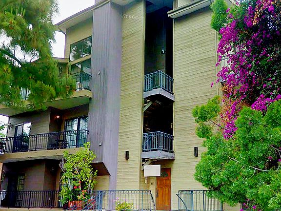 2nd image of 4220 Longridge Ave Unit 0205