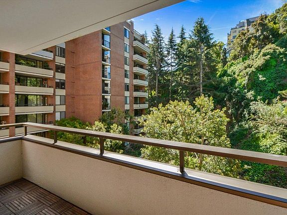 5th image of 101 Lombard St APT 415