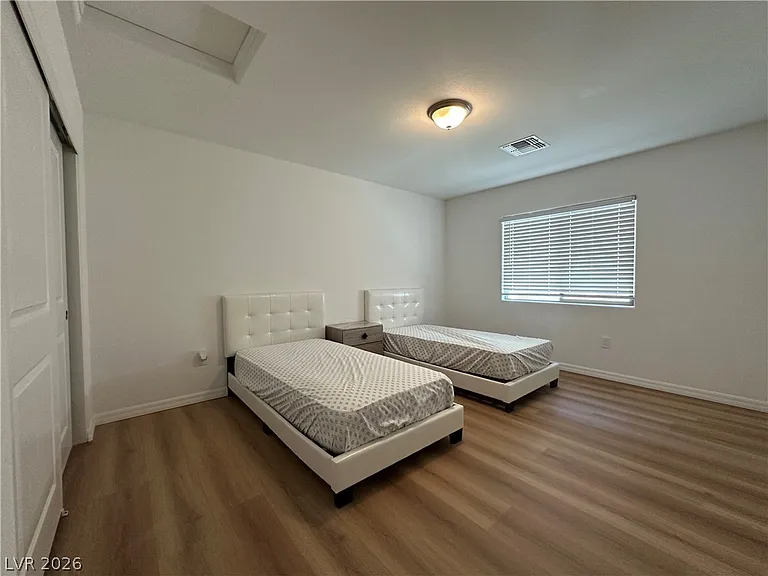 640 Stone Hammer Ave — Photo 12