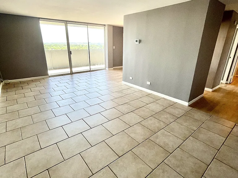7039 San Pedro Ave #704-1 — Photo 18