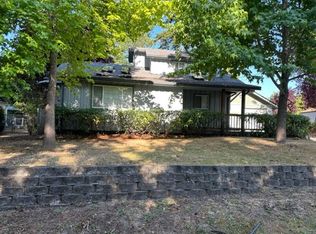 9815 Channel Dr NW, Olympia, WA 98502