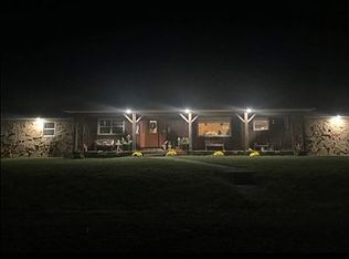 15854 Us Highway 60 W, Sturgis, KY 42459