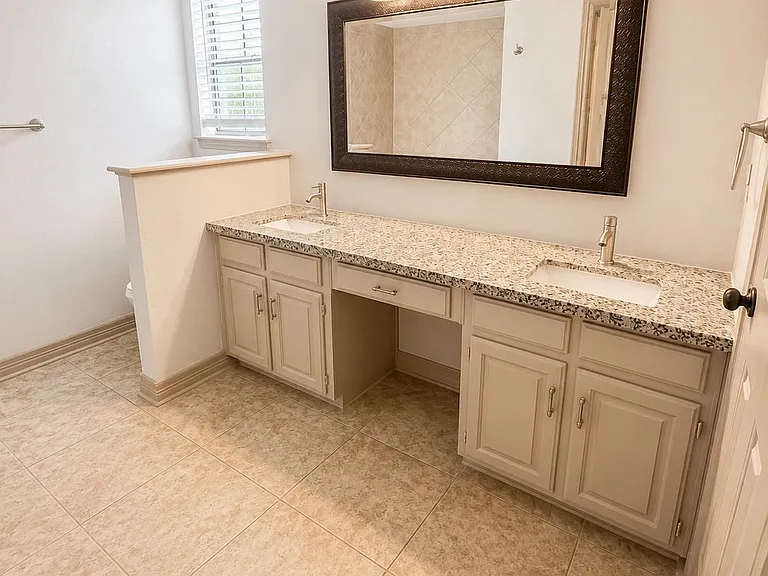 7806 Williams Ave — Photo 8