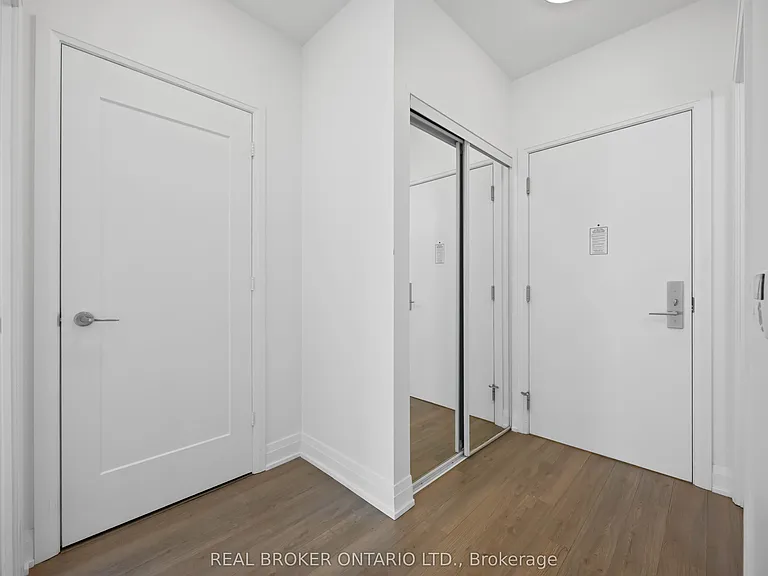 56 Annie Craig Dr #302 — Photo 22