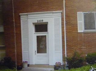 2409-3 Three East Ave, Rochester, NY 14610