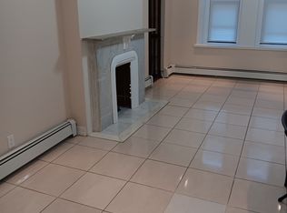 (Undisclosed Address), Jersey City, NJ 07302