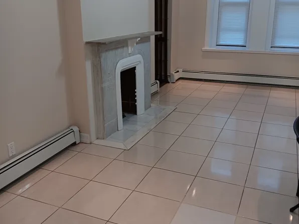 203 8th Street image 1 of 14