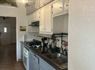 3617 S Half Moon Dr #1, Bakersfield, CA 93309