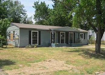 1st image of 7910 Sharondale Dr