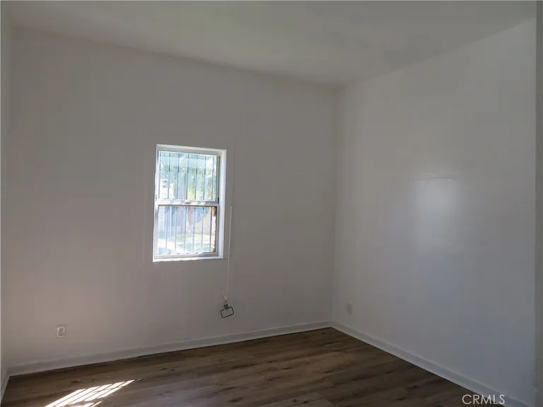 156 E Colden Ave — Photo 12