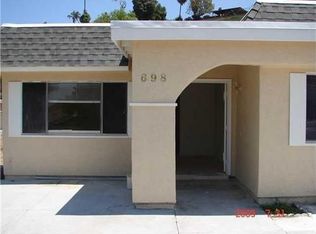 698 Roja St, Oceanside, CA 92057