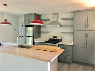 7104 Fircrest Ave, Sebastopol, CA 95472