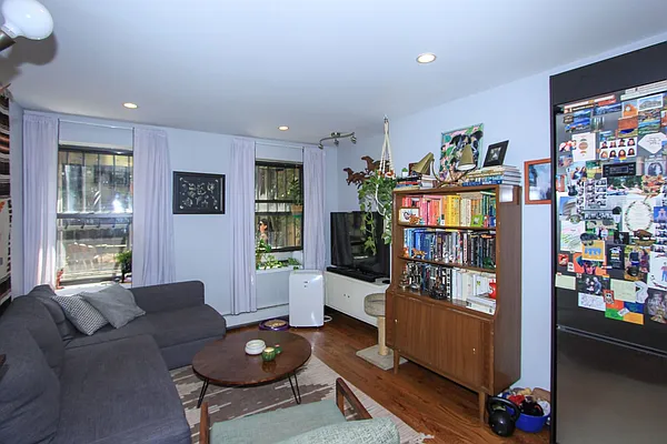 Rented by Brooklyn Rentals NYC | media 34