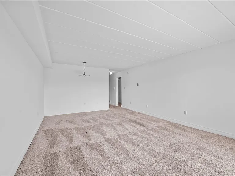 6315 5th Ave #306 — Photo 5