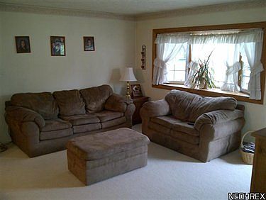 4th image of 3181 Sunnybrooke Dr