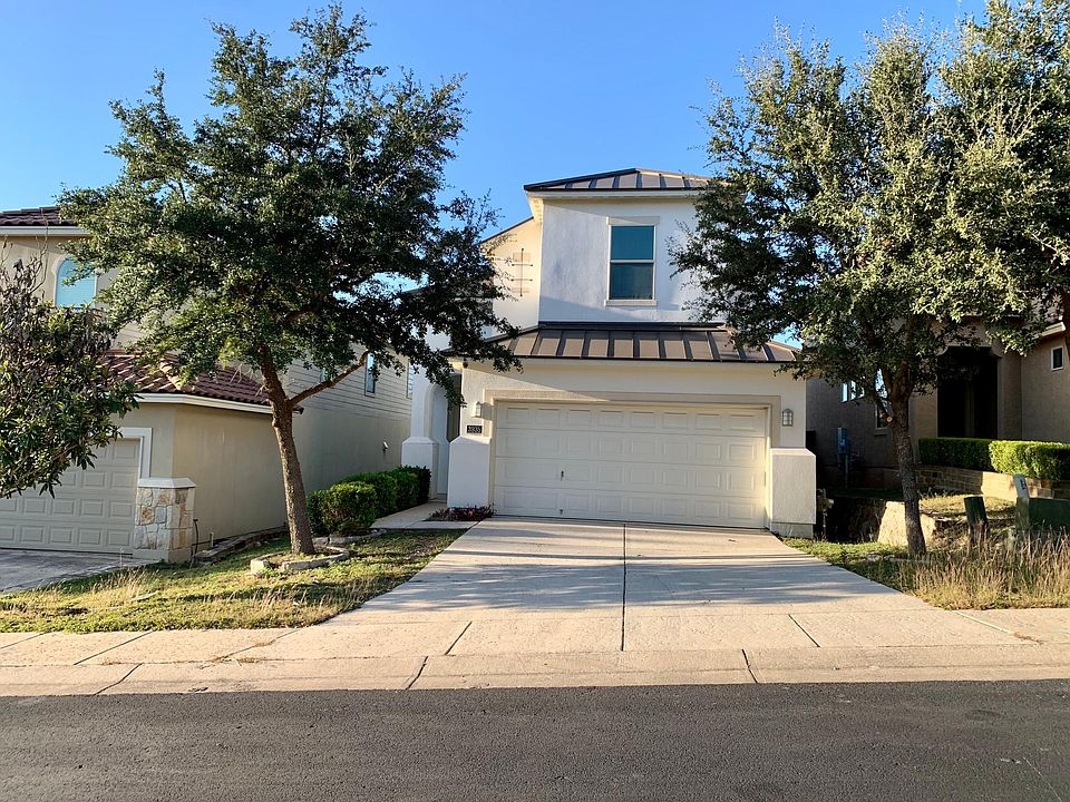 1st image of 3935 Woodbridge Way